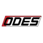 Odes industry