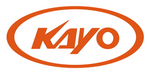 Kayo